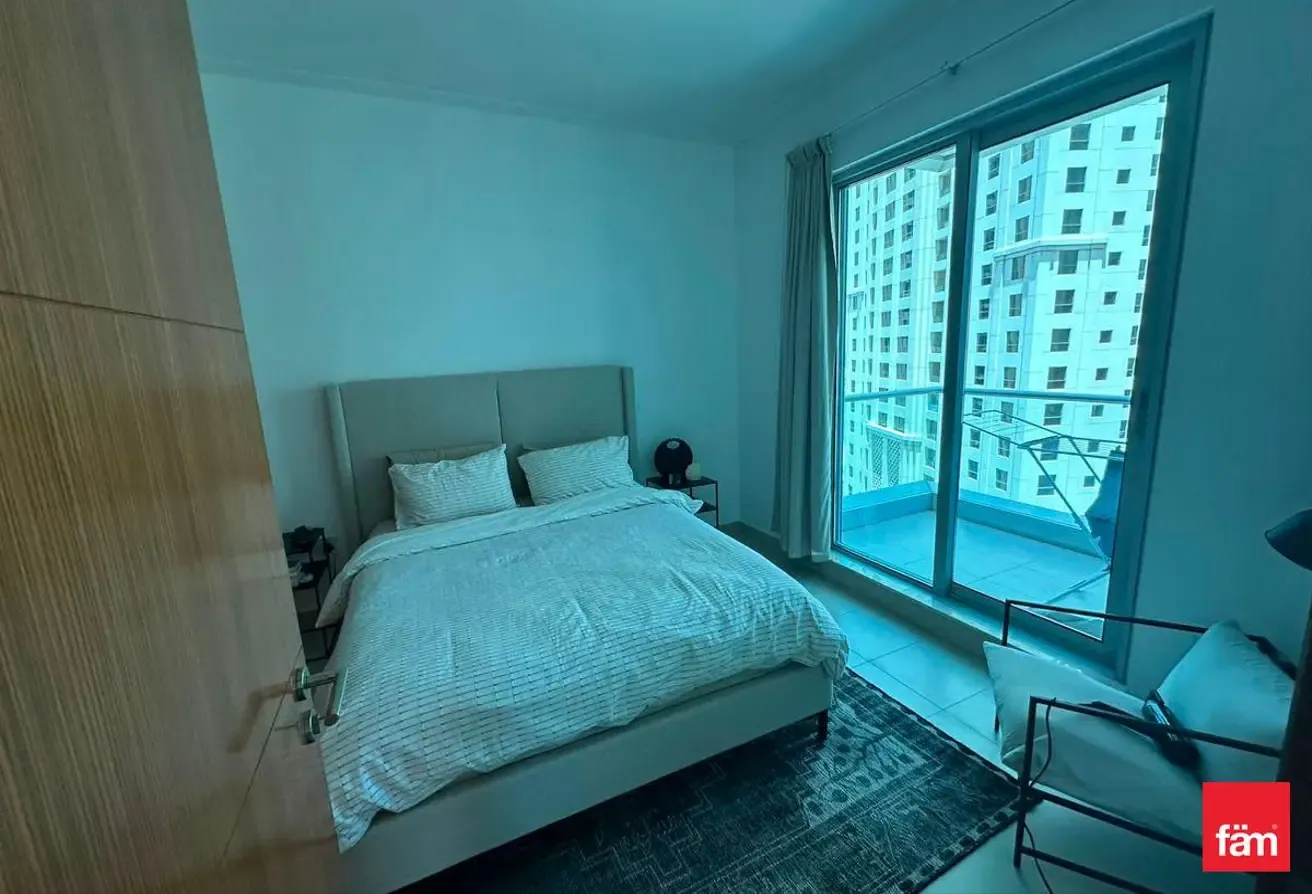 High Floor | Large Layout | Community Living