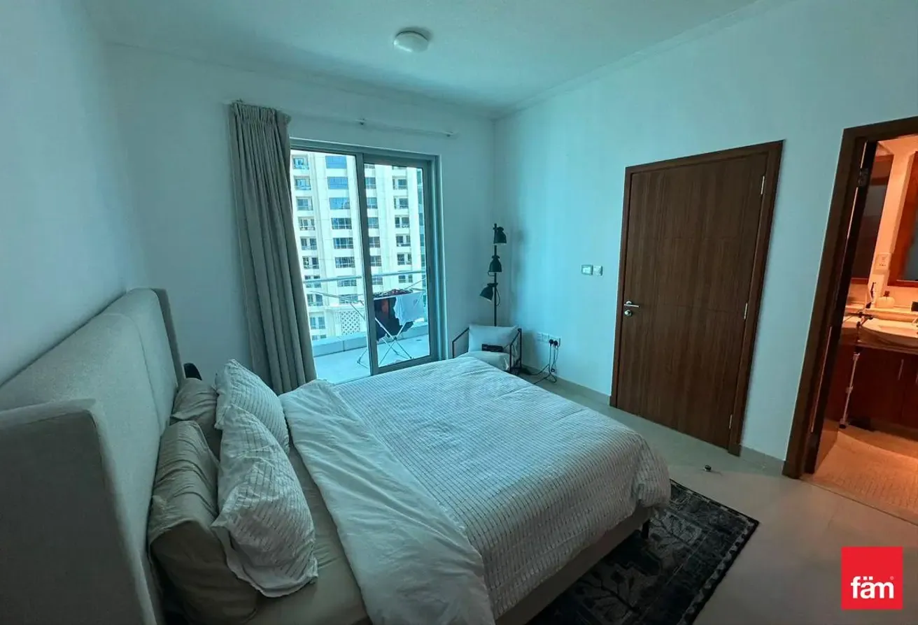 High Floor | Large Layout | Community Living