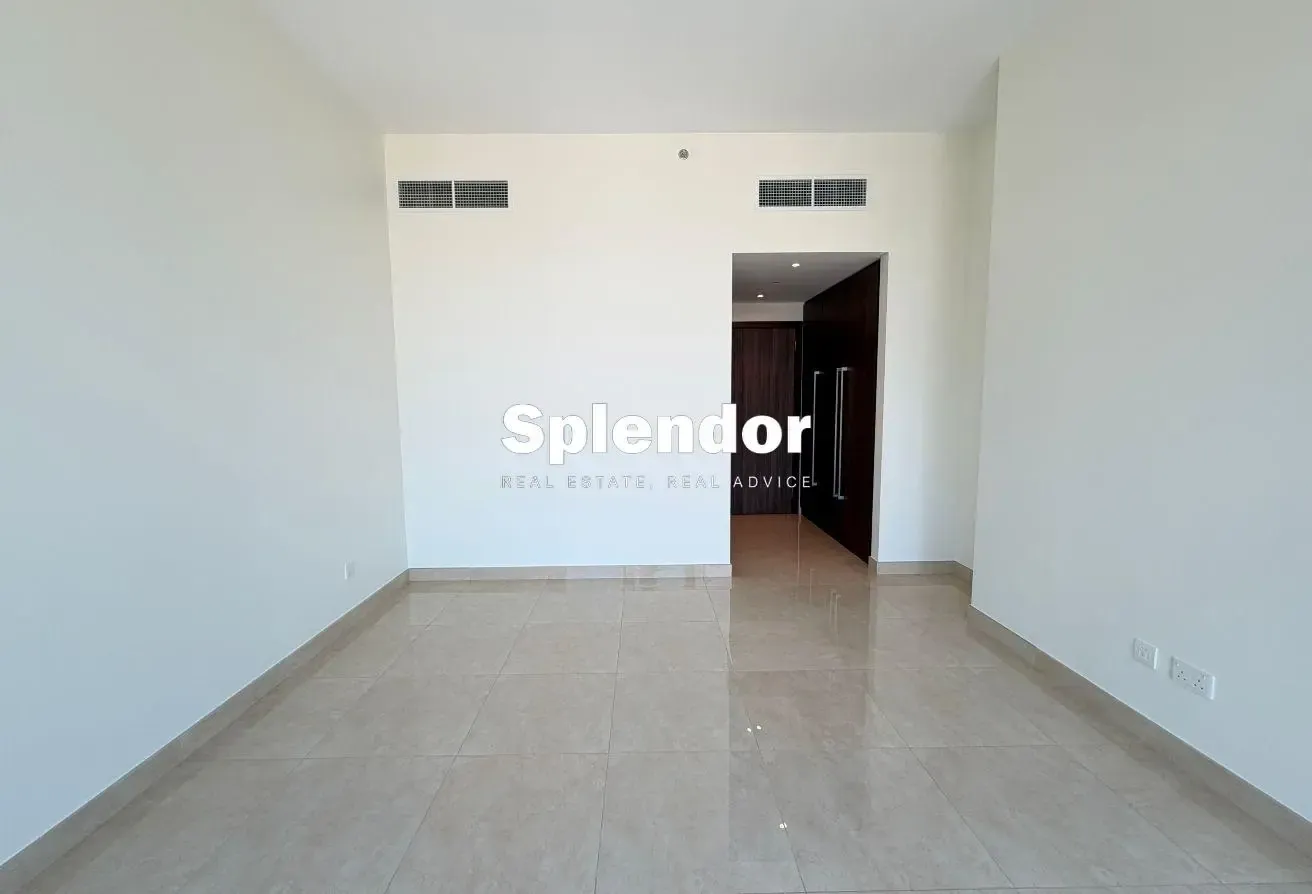 2 Bedroom I Spacious I Burj View I Vacant