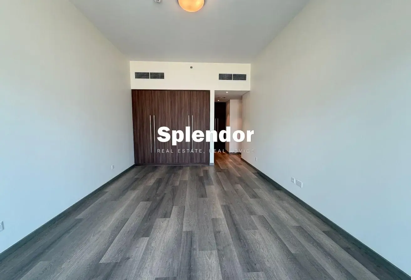 2 Bedroom I Spacious I Burj View I Vacant