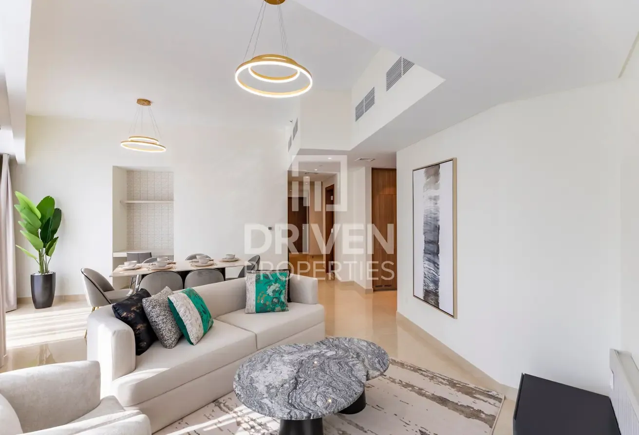 Rented Unit | Investor Deal | Community View