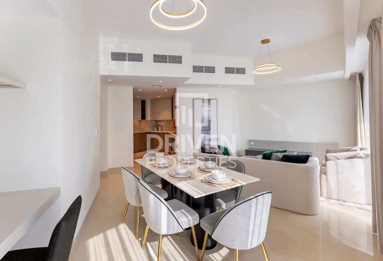 Rented Unit | Investor Deal | Community View