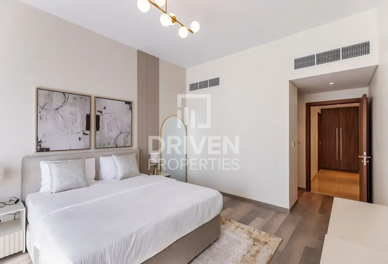 Rented Unit | Investor Deal | Community View