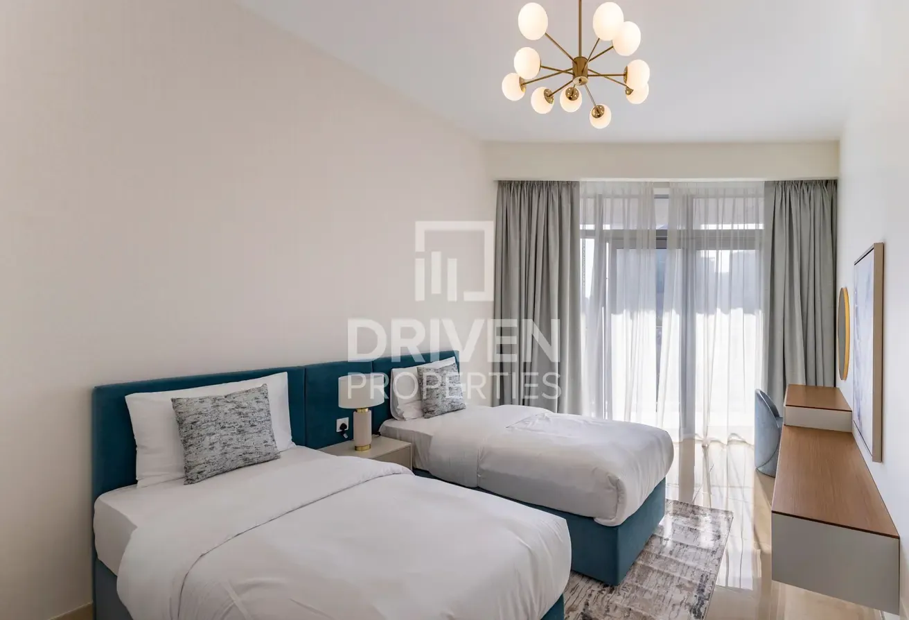 Rented Unit | Investor Deal | Community View
