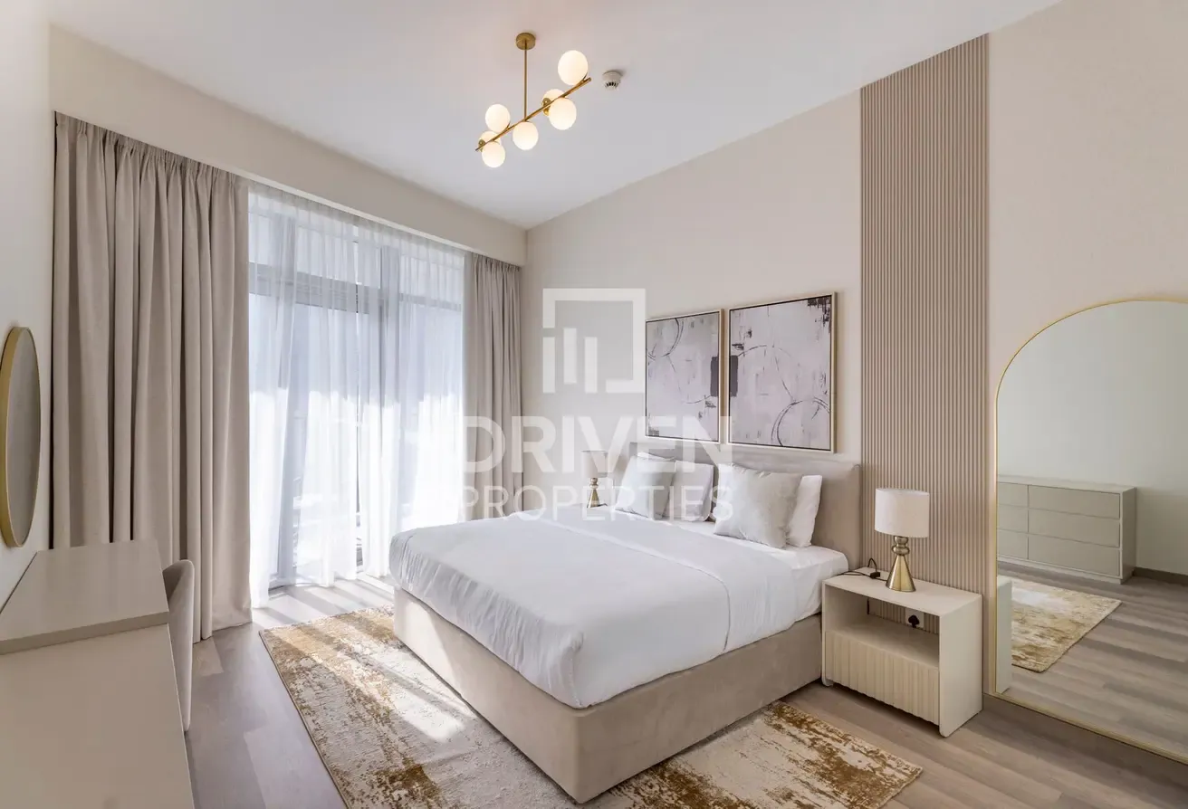 Rented Unit | Investor Deal | Community View