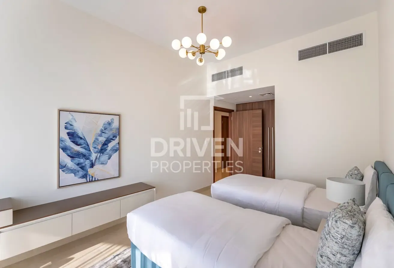 Rented Unit | Investor Deal | Community View