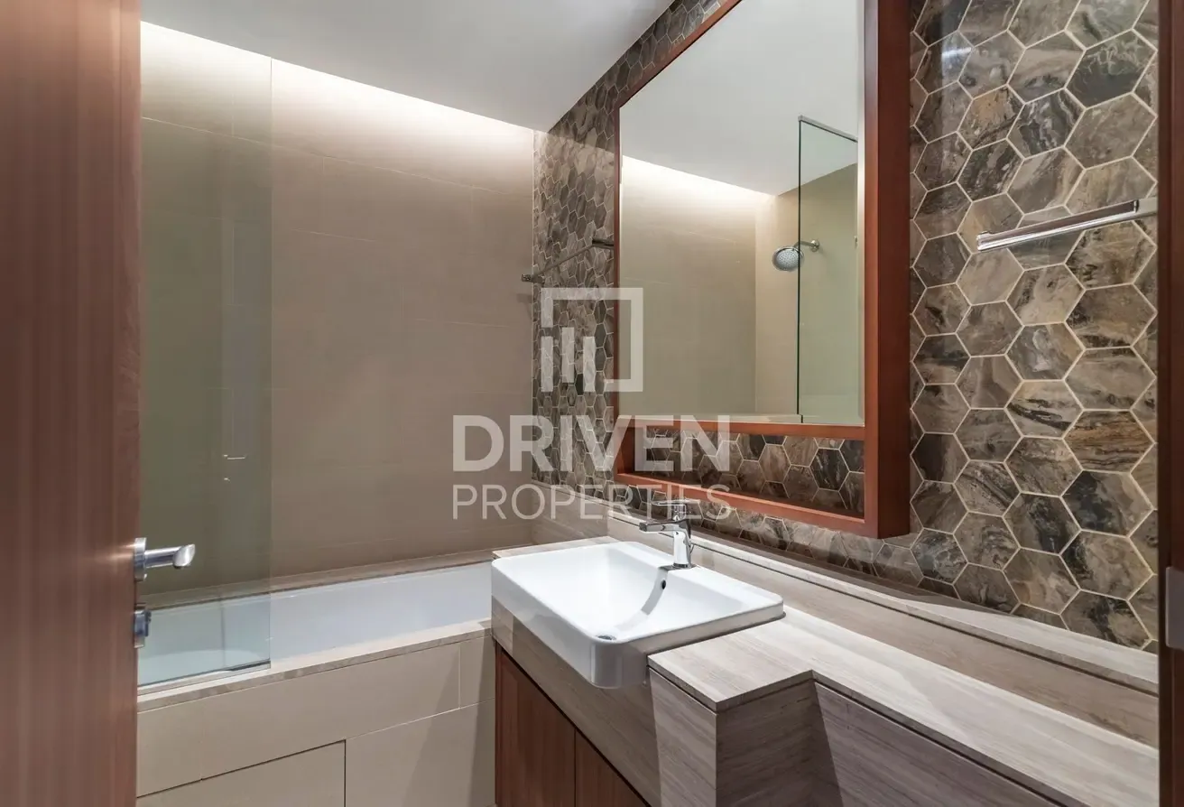 Rented Unit | Investor Deal | Community View