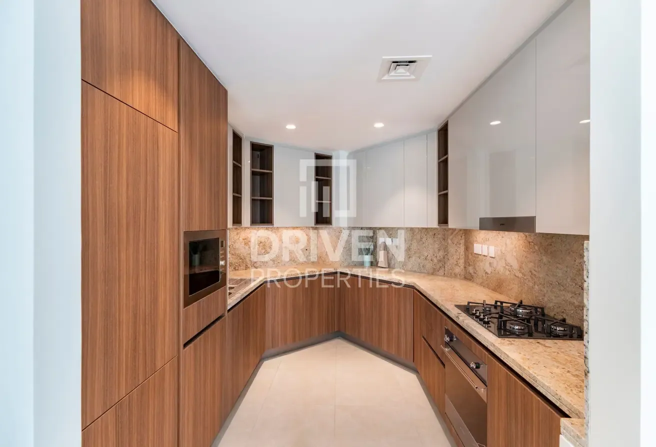 Rented Unit | Investor Deal | Community View