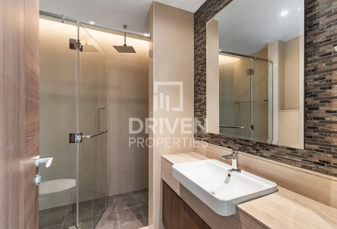Rented Unit | Investor Deal | Community View
