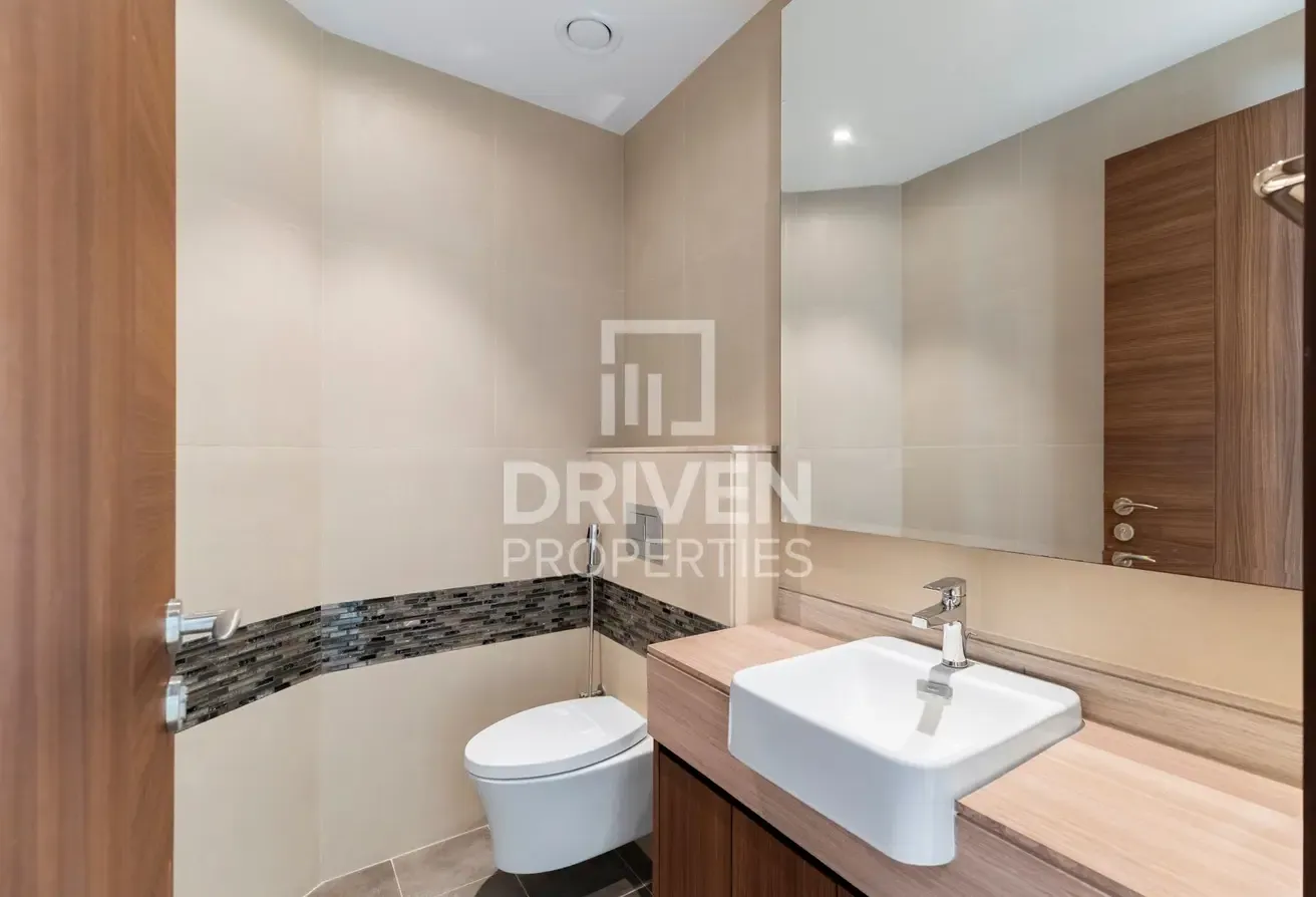 Rented Unit | Investor Deal | Community View