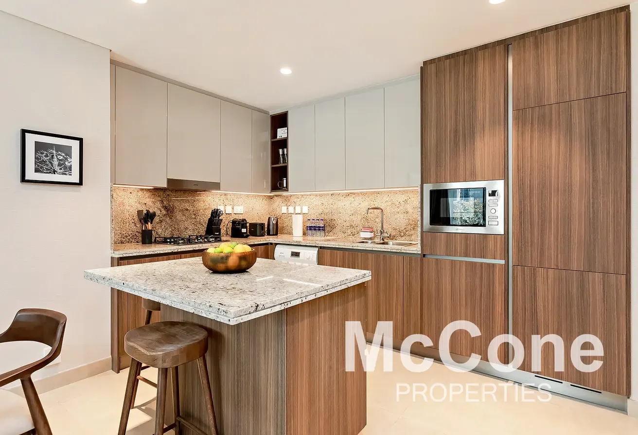 Fully Furnished | Vacant | Cheapest Price