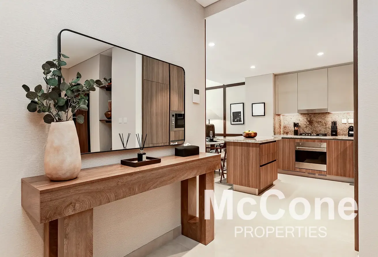 Fully Furnished | Vacant | Cheapest Price