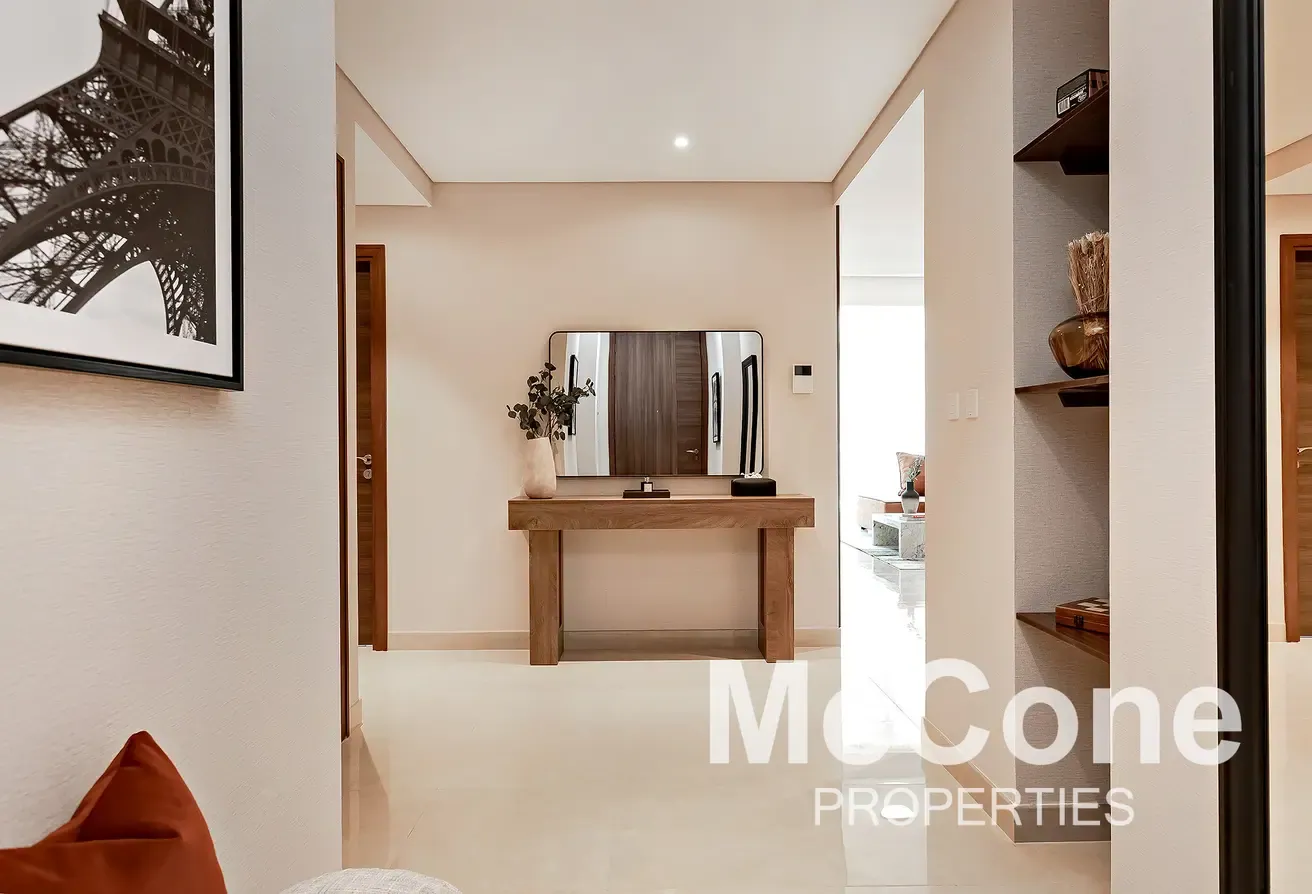 Fully Furnished | Vacant | Cheapest Price