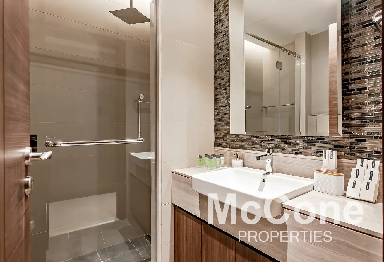 Fully Furnished | Vacant | Cheapest Price