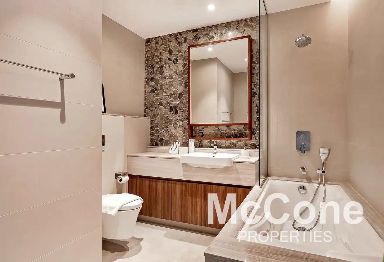 Fully Furnished | Vacant | Cheapest Price