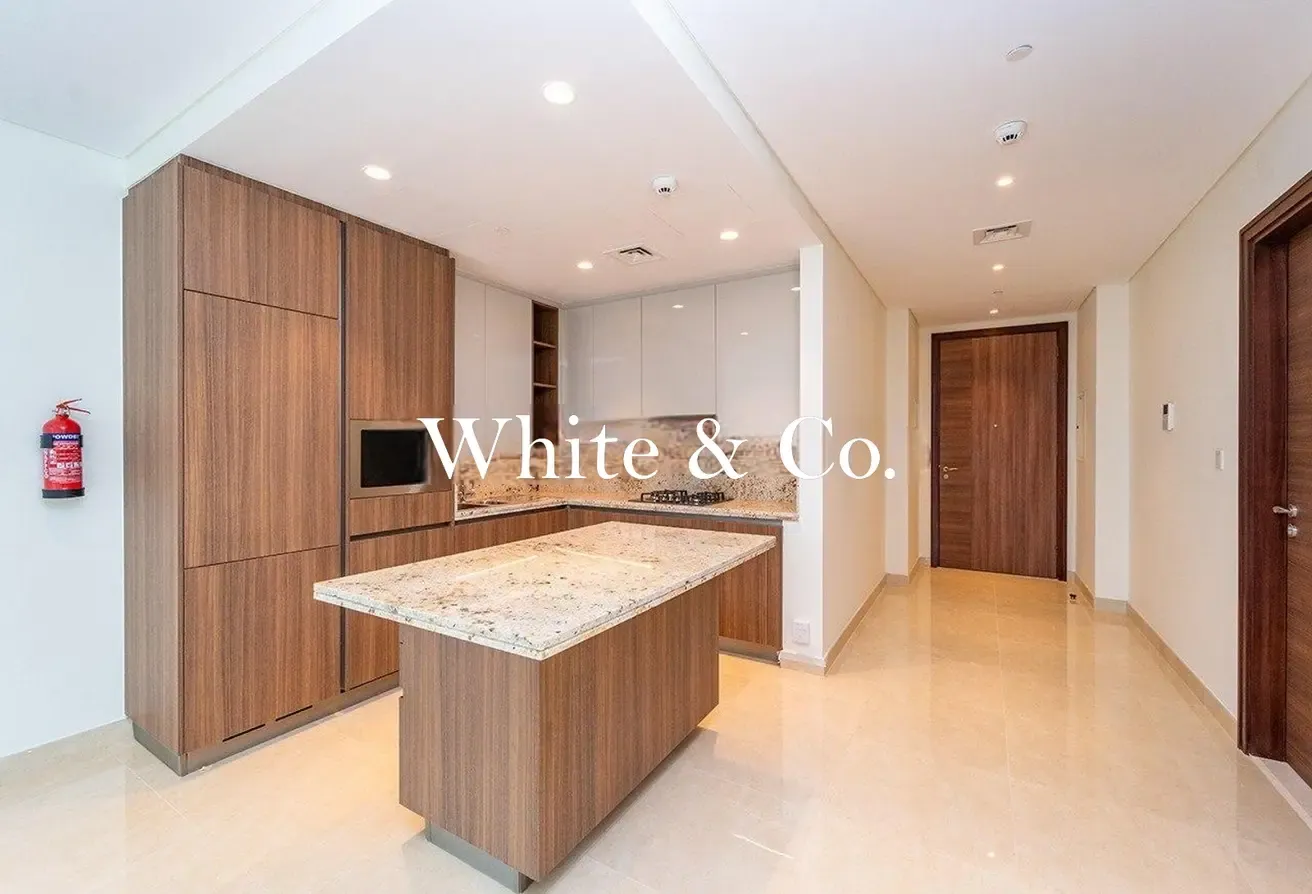 Motivated | Brand New | Spacious 2 bed