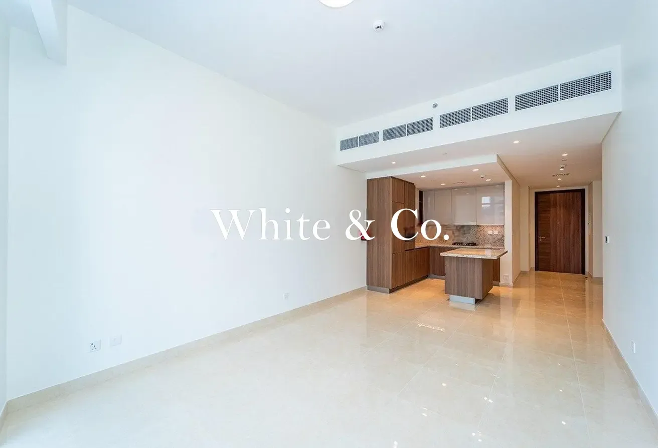 Motivated | Brand New | Spacious 2 bed