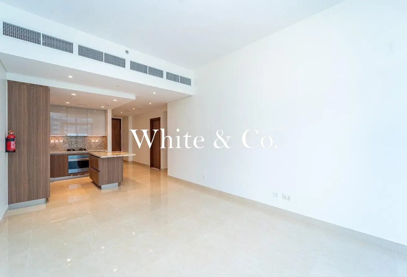Motivated | Brand New | Spacious 2 bed