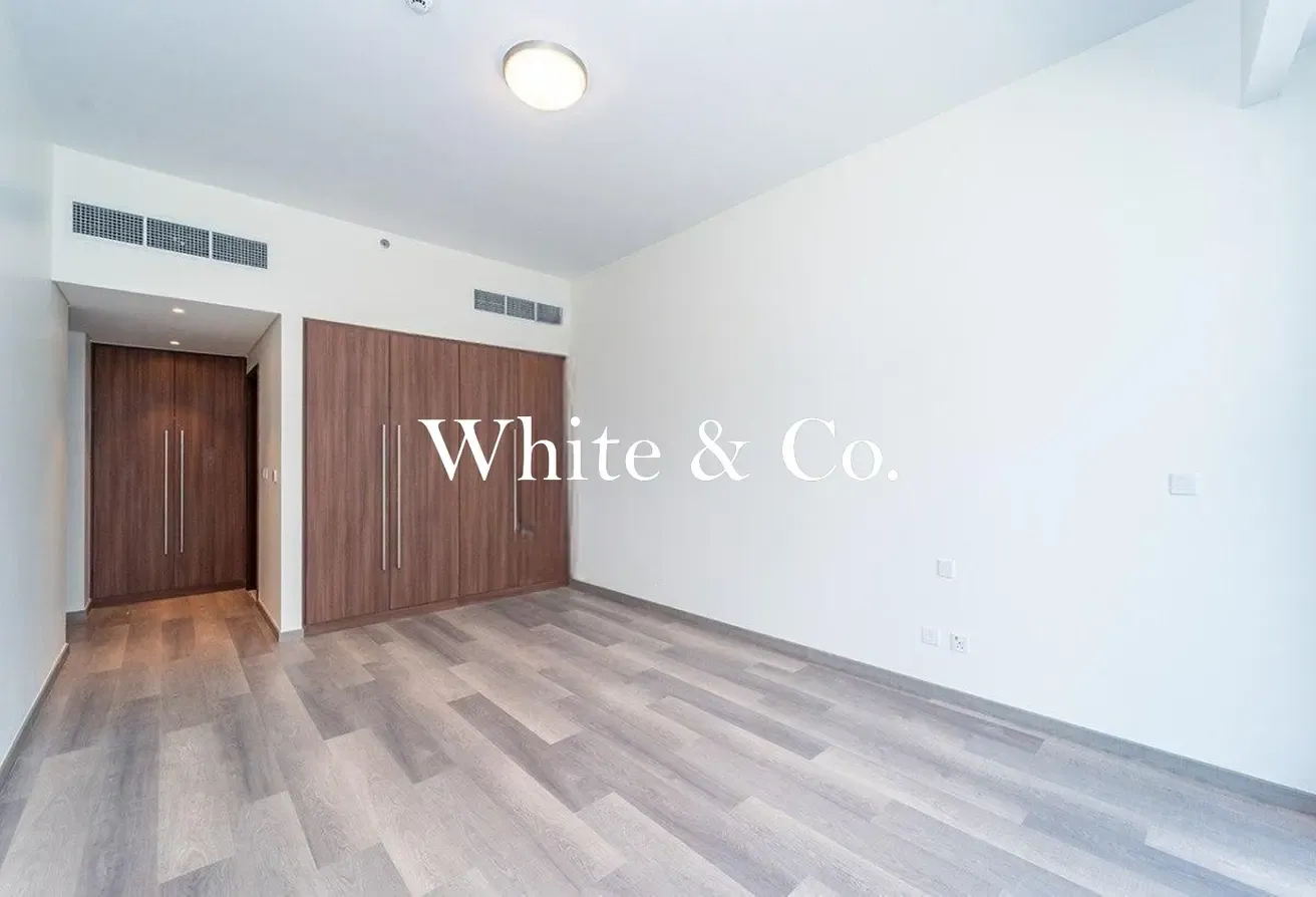 Motivated | Brand New | Spacious 2 bed