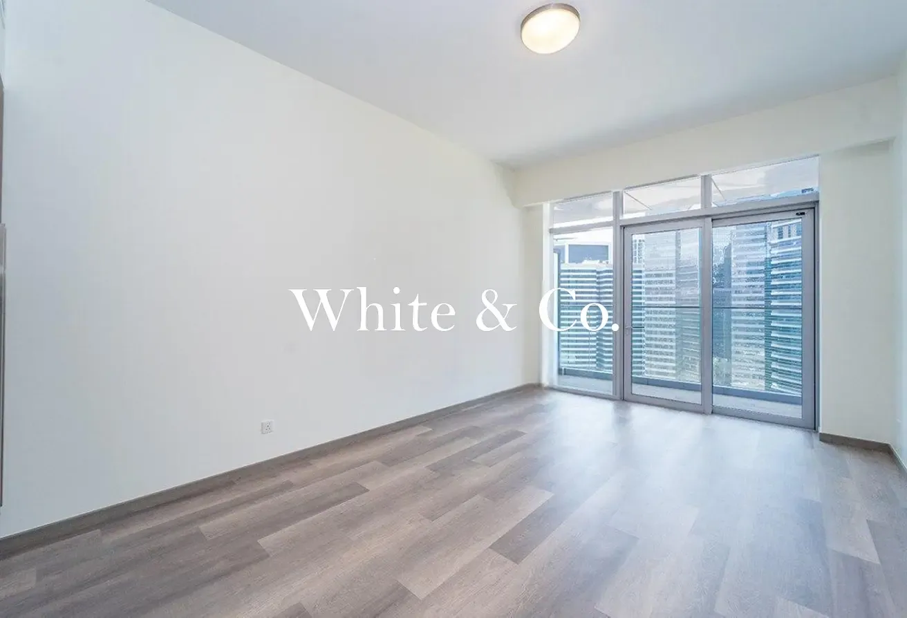 Motivated | Brand New | Spacious 2 bed