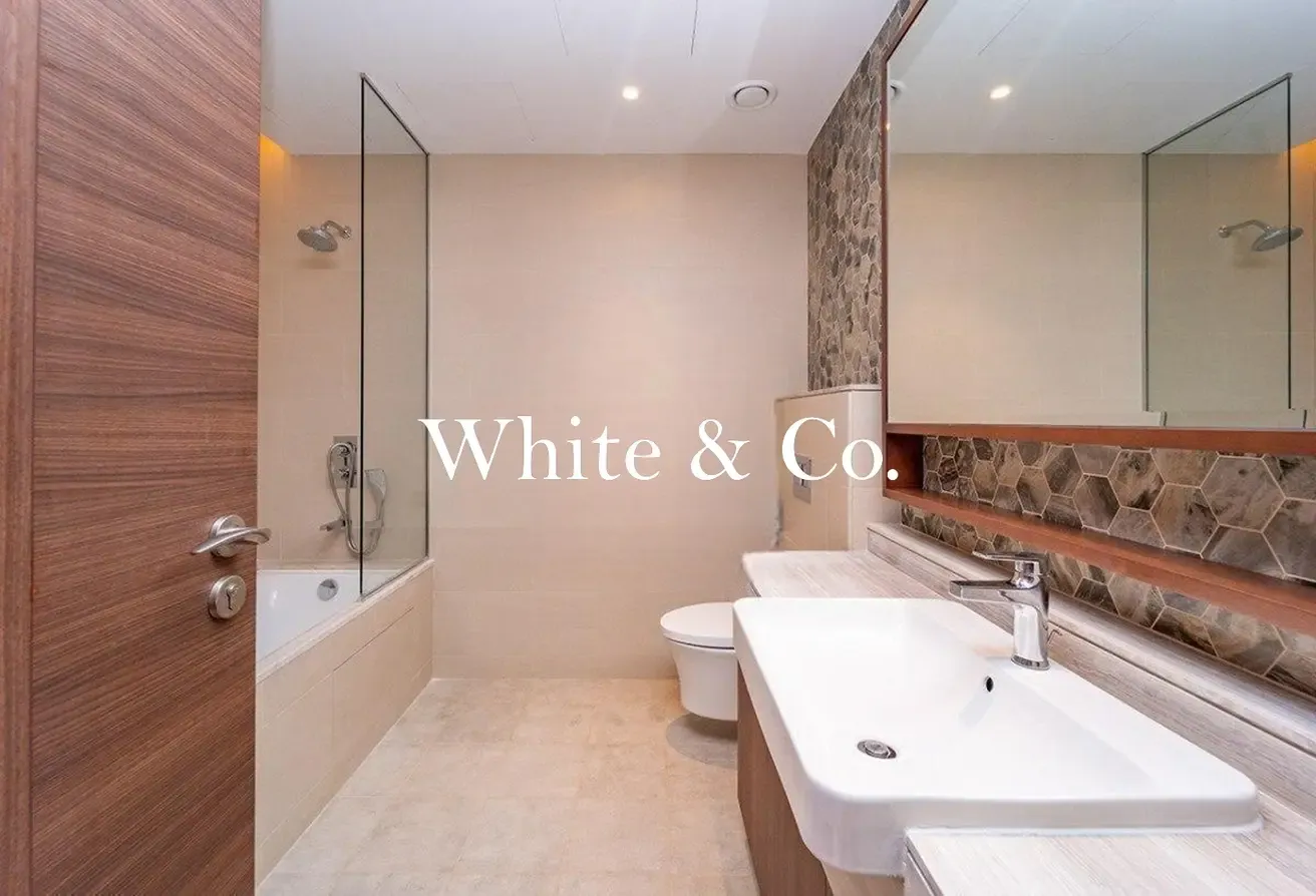 Motivated | Brand New | Spacious 2 bed