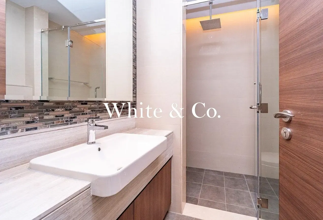 Motivated | Brand New | Spacious 2 bed