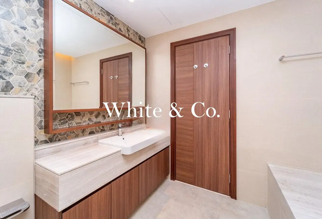 Motivated | Brand New | Spacious 2 bed