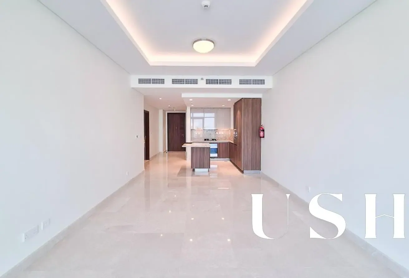 2BR Apartment | Burj Khalifa View | Brand new