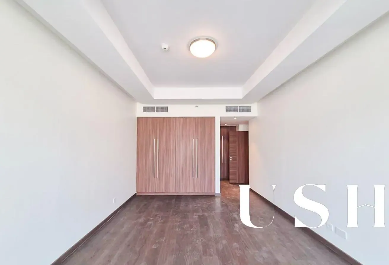 2BR Apartment | Burj Khalifa View | Brand new