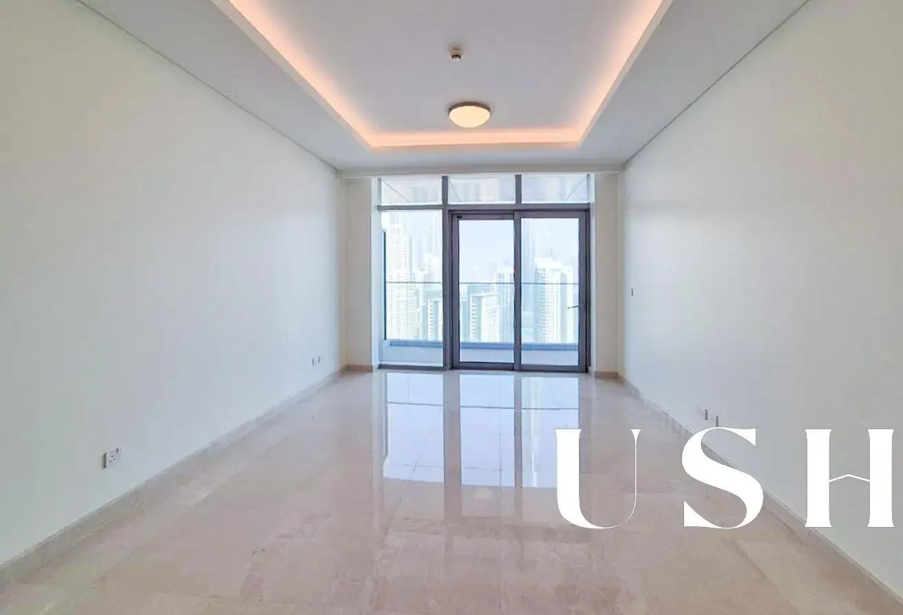2BR Apartment | Burj Khalifa View | Brand new