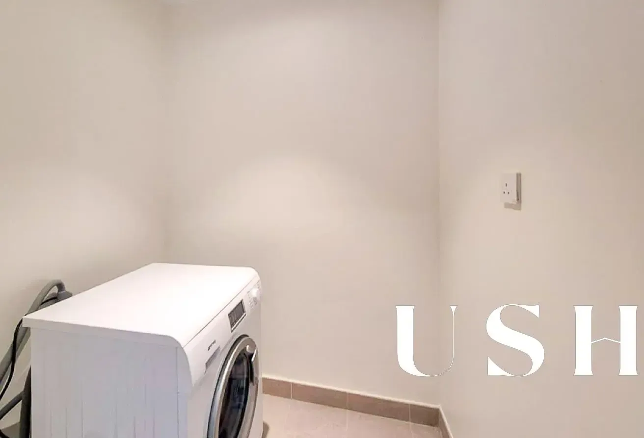 2BR Apartment | Burj Khalifa View | Brand new