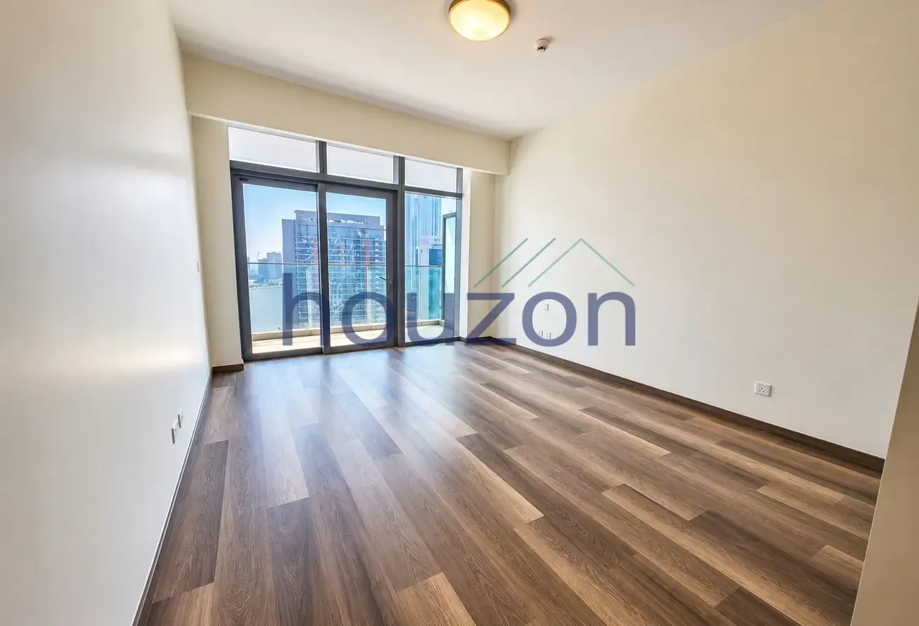 Brand New | Spacious 2BR+ Study | Canal view