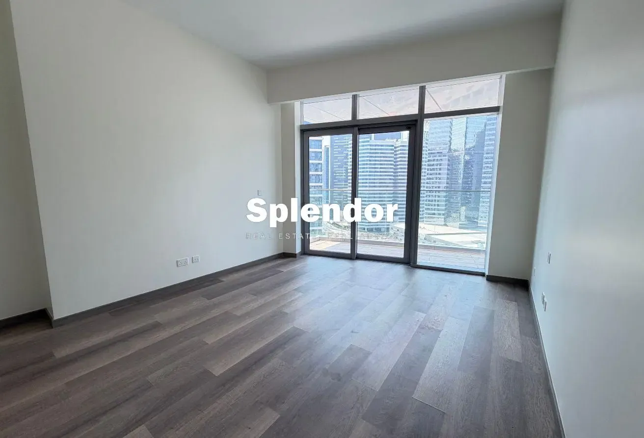 Large 2 Bedroom + Maid I Vacant I Vaastu Unit