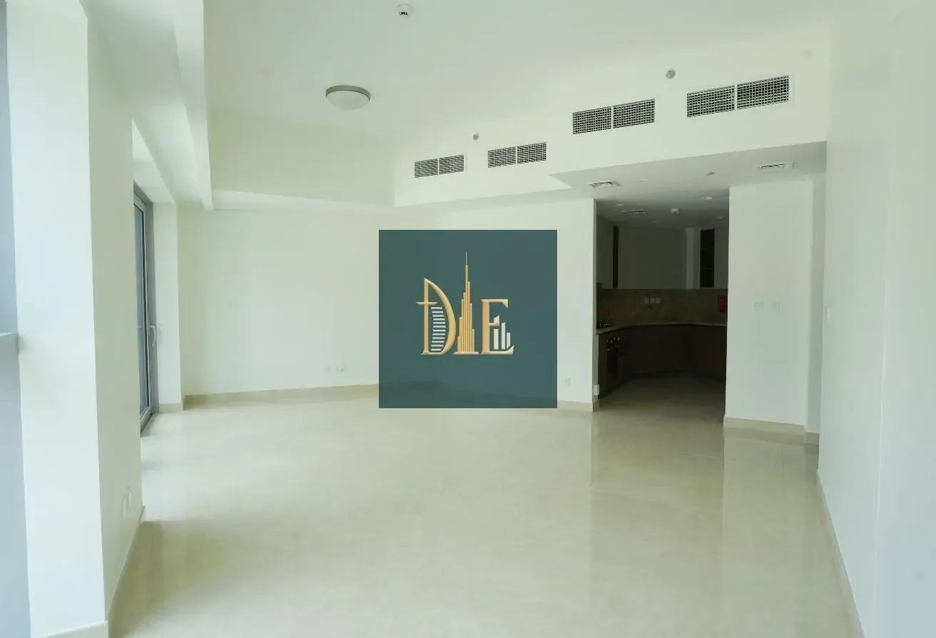 Spacious 2Bed I Brand New I Community View
