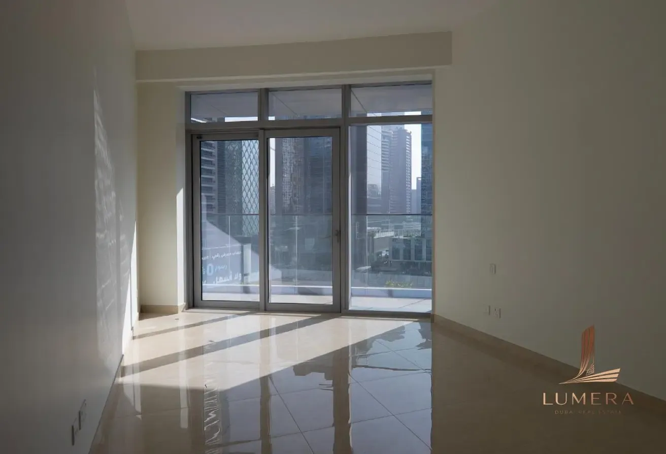 Iconic 2 Bedroom  | Huge Layout  | Brand New