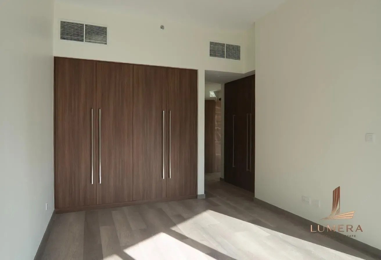 Iconic 2 Bedroom  | Huge Layout  | Brand New