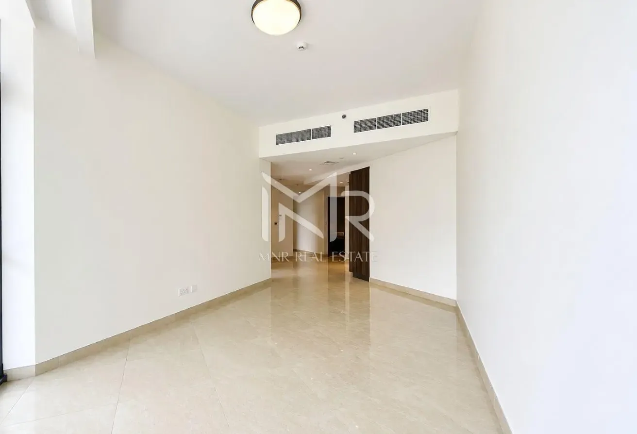 Motivated Seller | Op deal | High Floor