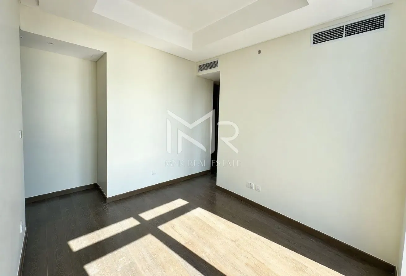 Motivated Seller | Op deal | High Floor