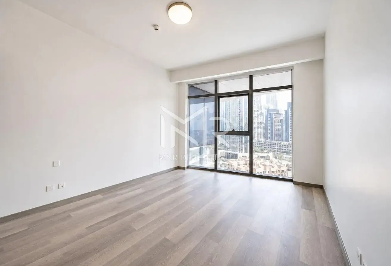 Motivated Seller | Op deal | High Floor