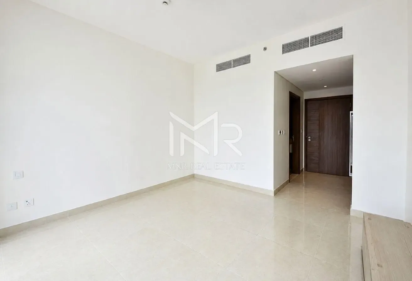 Motivated Seller | Op deal | High Floor