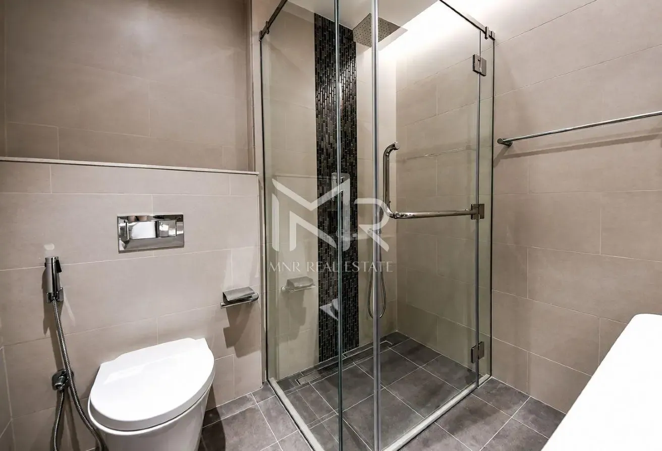 Motivated Seller | Op deal | High Floor