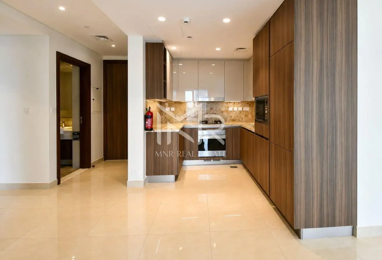 Motivated Seller | Op deal | High Floor
