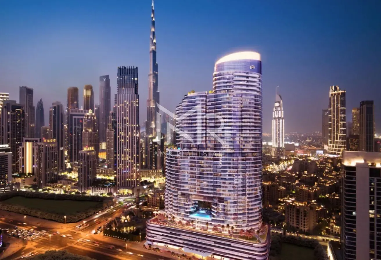 Motivated Seller | Op deal | High Floor