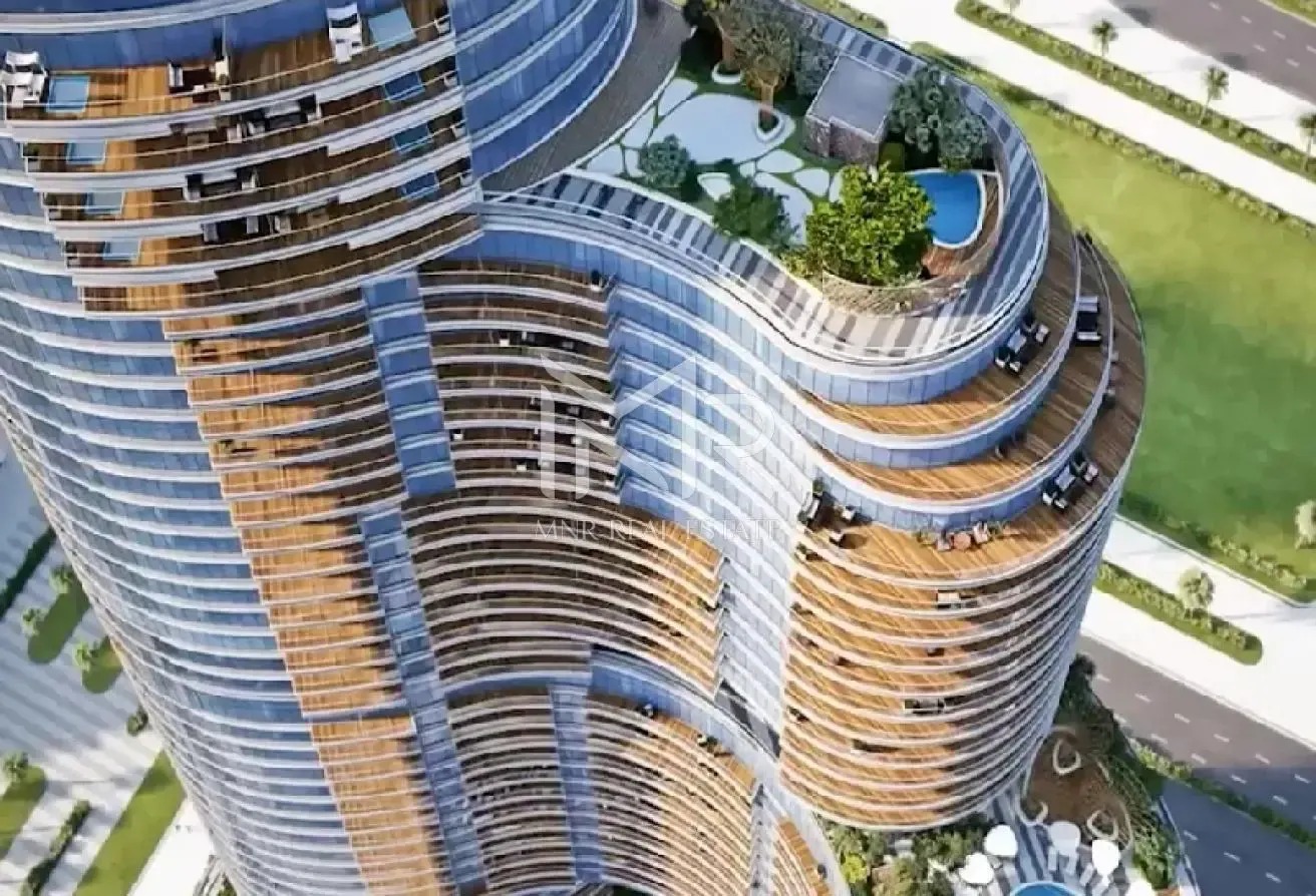 Motivated Seller | Op deal | High Floor