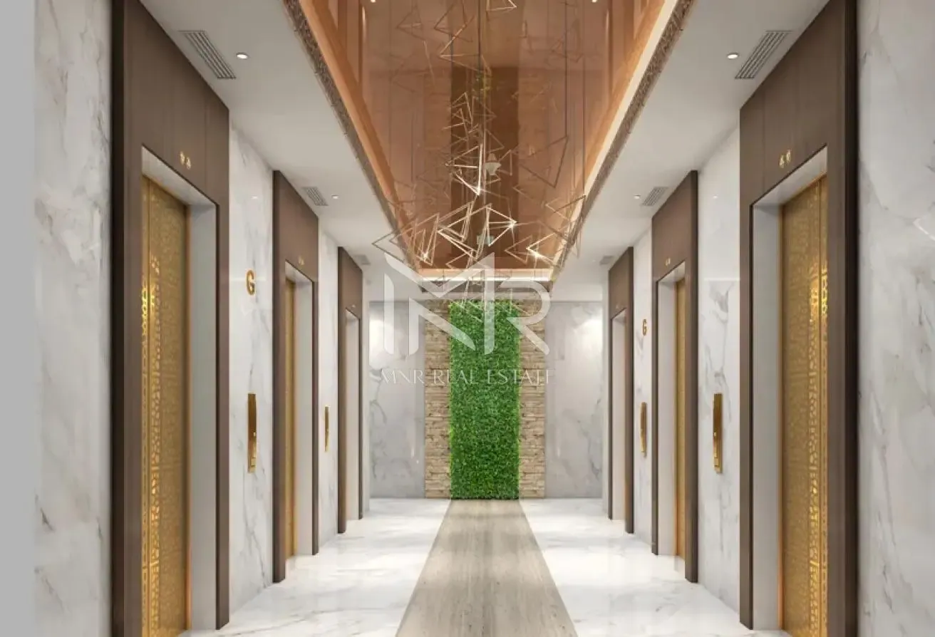 Multiple Unit | Burj View | Motivated Seller