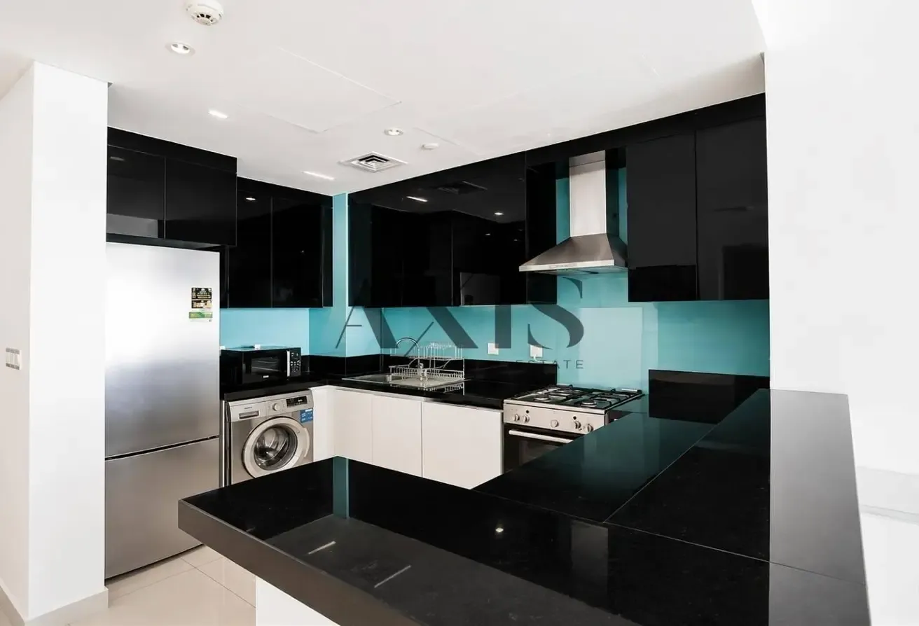 Amenities view |  Furnished  | Rented | Exclusive
