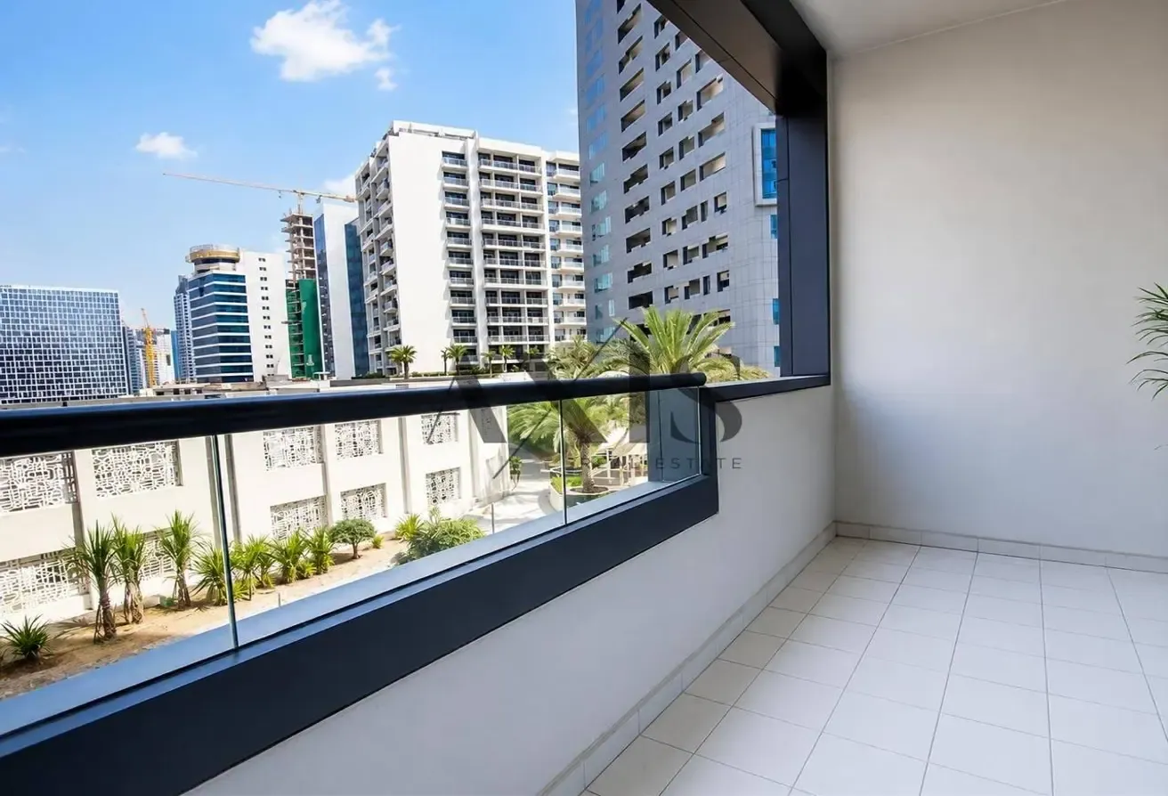 Amenities view |  Furnished  | Rented | Exclusive