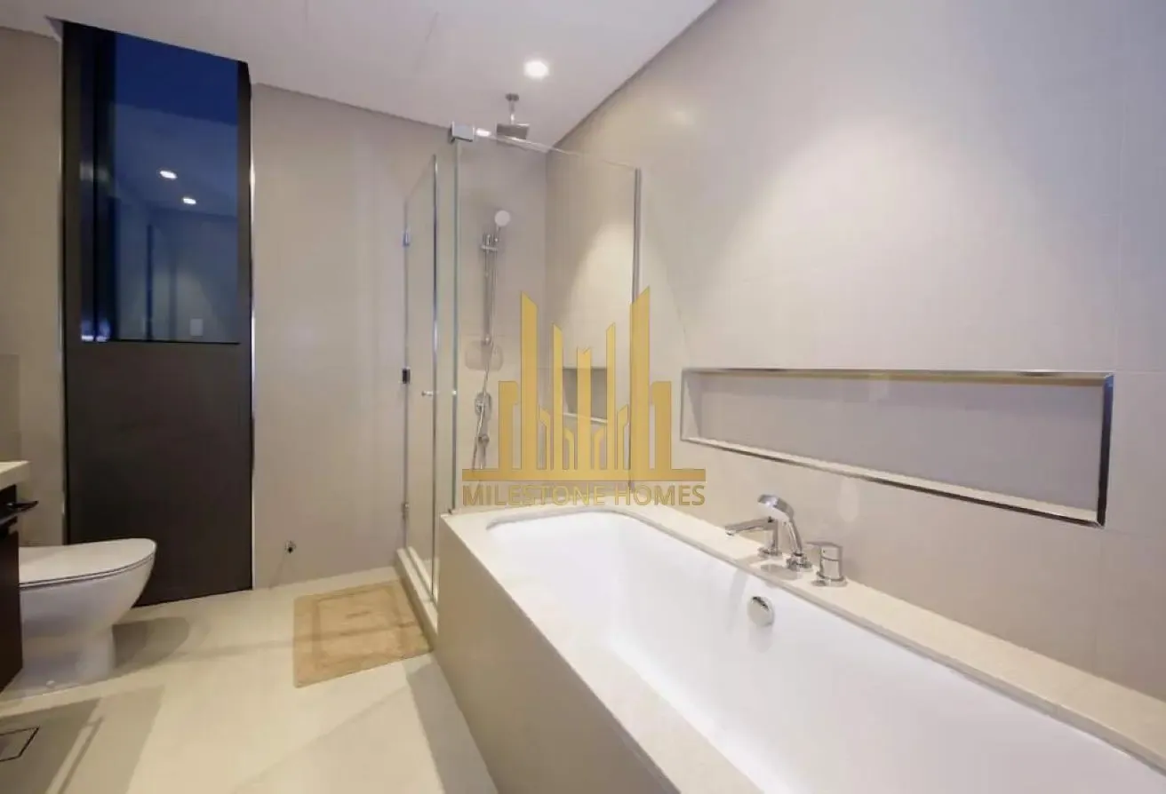 Vacant 2BR | Burj Khalifa Views | Motivated Seller