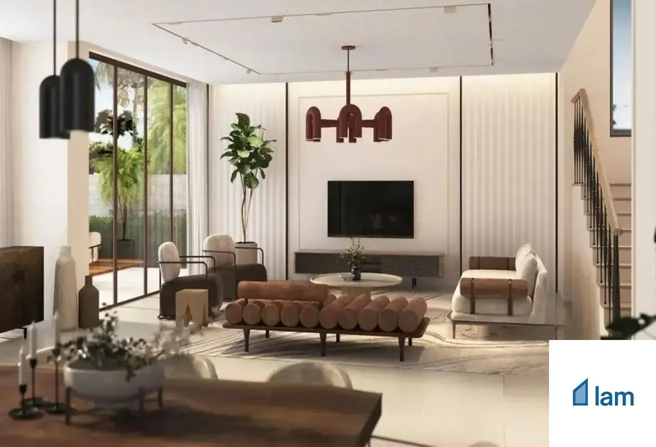 GENUINE DEAL / RE TO MOVE / LUXURY VILLA