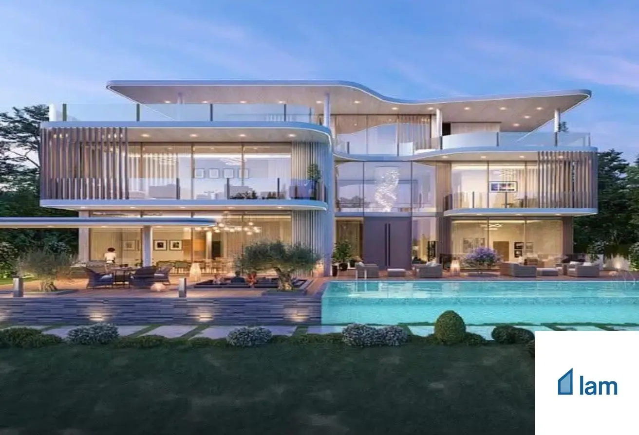 MOTIVATED SELLER / INVESTOR DEAL / BACK TO BACK